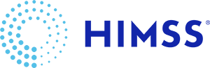 HIMSS