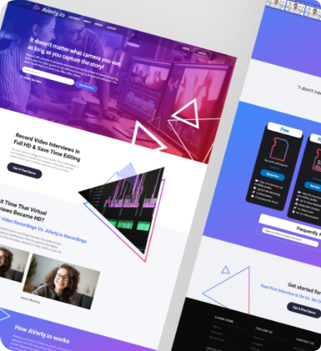Averly.io