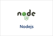 Node.js